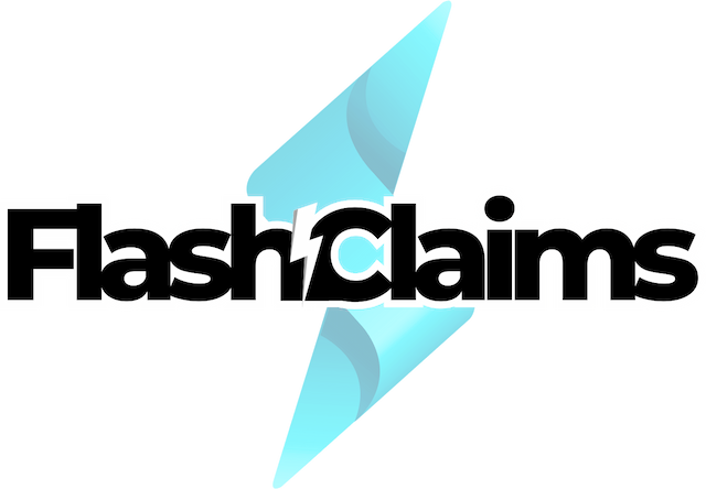 FlashClaims